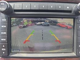 2010 Ford F450 (CC-2067259) for sale in Ross, Ohio