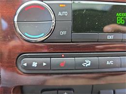 2010 Ford F450 (CC-2067259) for sale in Ross, Ohio