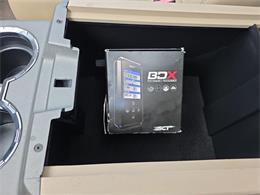 2010 Ford F450 (CC-2067259) for sale in Ross, Ohio