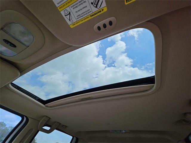 2010 Ford F450 (CC-2067259) for sale in Ross, Ohio