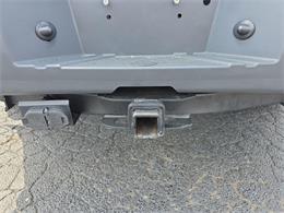 2010 Ford F450 (CC-2067259) for sale in Ross, Ohio