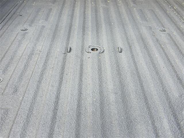 2010 Ford F450 (CC-2067259) for sale in Ross, Ohio