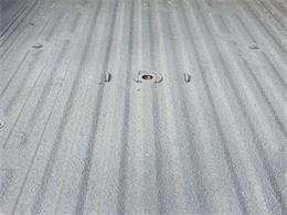 2010 Ford F450 (CC-2067259) for sale in Ross, Ohio