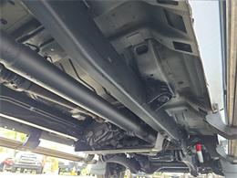 2010 Ford F450 (CC-2067259) for sale in Ross, Ohio