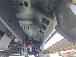 2010 Ford F450 (CC-2067259) for sale in Ross, Ohio