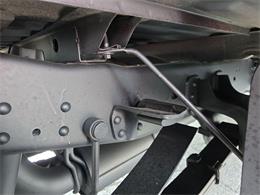 2010 Ford F450 (CC-2067259) for sale in Ross, Ohio