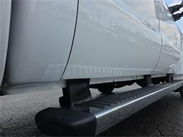 2010 Ford F450 (CC-2067259) for sale in Ross, Ohio