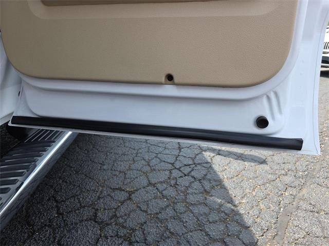 2010 Ford F450 (CC-2067259) for sale in Ross, Ohio