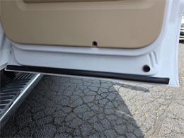 2010 Ford F450 (CC-2067259) for sale in Ross, Ohio