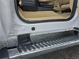 2010 Ford F450 (CC-2067259) for sale in Ross, Ohio