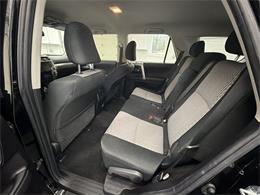 2021 Toyota 4Runner (CC-2067260) for sale in Spring City, Pennsylvania