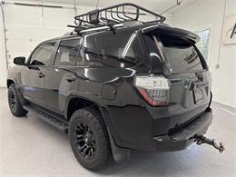 2021 Toyota 4Runner (CC-2067260) for sale in Spring City, Pennsylvania