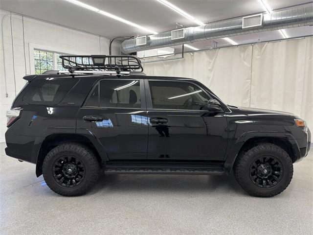 2021 Toyota 4Runner (CC-2067260) for sale in Spring City, Pennsylvania