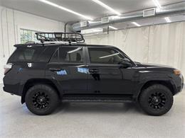 2021 Toyota 4Runner (CC-2067260) for sale in Spring City, Pennsylvania