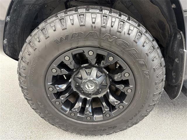 2021 Toyota 4Runner (CC-2067260) for sale in Spring City, Pennsylvania