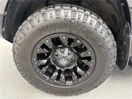 2021 Toyota 4Runner (CC-2067260) for sale in Spring City, Pennsylvania