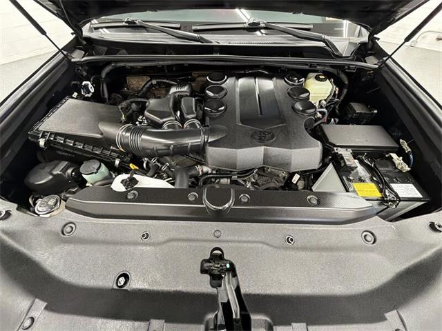 2021 Toyota 4Runner (CC-2067260) for sale in Spring City, Pennsylvania