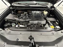 2021 Toyota 4Runner (CC-2067260) for sale in Spring City, Pennsylvania