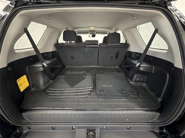 2021 Toyota 4Runner (CC-2067260) for sale in Spring City, Pennsylvania