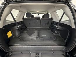 2021 Toyota 4Runner (CC-2067260) for sale in Spring City, Pennsylvania