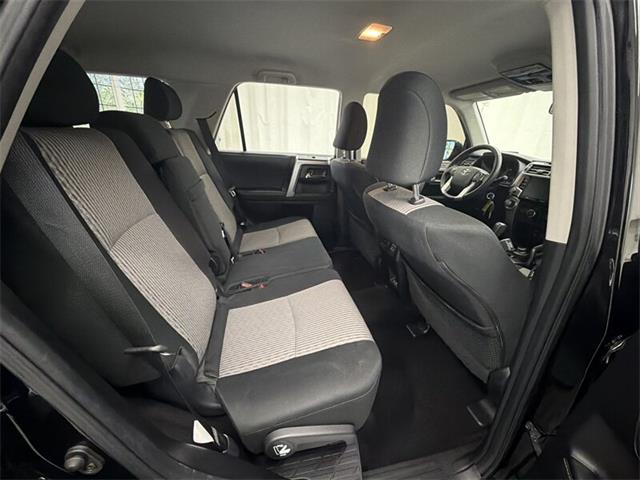 2021 Toyota 4Runner (CC-2067260) for sale in Spring City, Pennsylvania