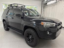 2021 Toyota 4Runner (CC-2067260) for sale in Spring City, Pennsylvania