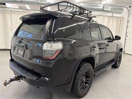 2021 Toyota 4Runner (CC-2067260) for sale in Spring City, Pennsylvania