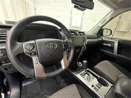 2021 Toyota 4Runner (CC-2067260) for sale in Spring City, Pennsylvania