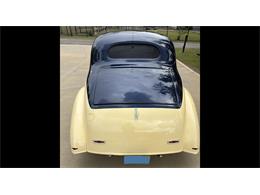 1936 Chevrolet Coupe (CC-2067261) for sale in Biloxi, Mississippi