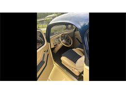 1936 Chevrolet Coupe (CC-2067261) for sale in Biloxi, Mississippi