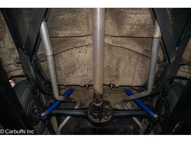 1955 Pontiac Chieftain (CC-2067262) for sale in Concord, California