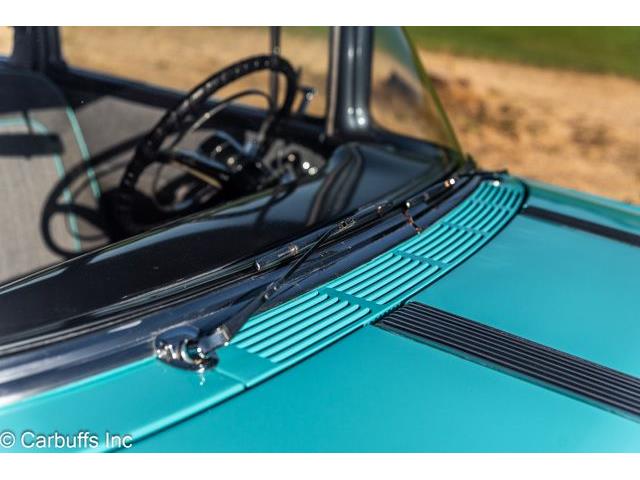 1955 Pontiac Chieftain (CC-2067262) for sale in Concord, California