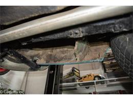 1955 Pontiac Chieftain (CC-2067262) for sale in Concord, California