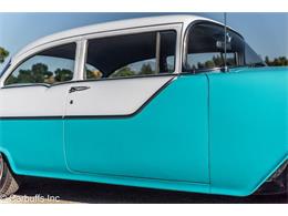 1955 Pontiac Chieftain (CC-2067262) for sale in Concord, California