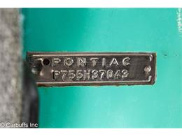 1955 Pontiac Chieftain (CC-2067262) for sale in Concord, California