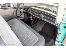 1955 Pontiac Chieftain (CC-2067262) for sale in Concord, California