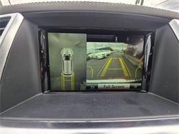 2016 Mercedes-Benz GL450 (CC-2067264) for sale in Tacoma, Washington