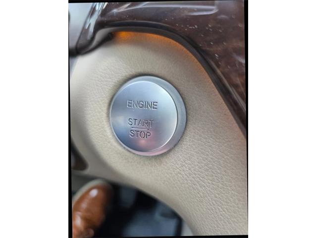 2016 Mercedes-Benz GL450 (CC-2067264) for sale in Tacoma, Washington