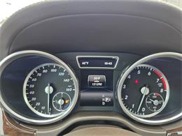 2016 Mercedes-Benz GL450 (CC-2067264) for sale in Tacoma, Washington