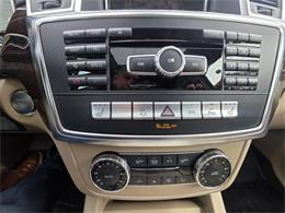 2016 Mercedes-Benz GL450 (CC-2067264) for sale in Tacoma, Washington