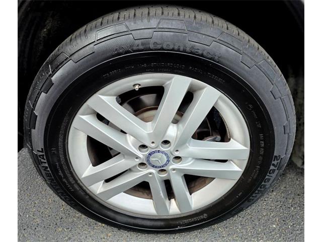 2016 Mercedes-Benz GL450 (CC-2067264) for sale in Tacoma, Washington