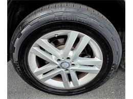 2016 Mercedes-Benz GL450 (CC-2067264) for sale in Tacoma, Washington