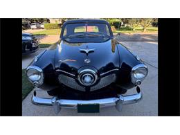 1951 Studebaker Champion (CC-2067265) for sale in Biloxi, Mississippi