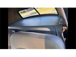 1951 Studebaker Champion (CC-2067265) for sale in Biloxi, Mississippi