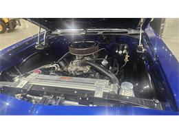 1968 Chevrolet Chevelle (CC-2067270) for sale in Biloxi, Mississippi