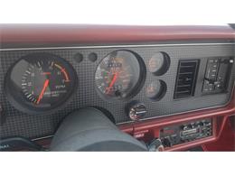 1985 Ford Mustang LX (CC-2067271) for sale in Biloxi, Mississippi