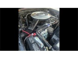 1985 Ford Mustang LX (CC-2067271) for sale in Biloxi, Mississippi