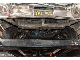 1969 Dodge Dart GT (CC-2067272) for sale in Concord, California