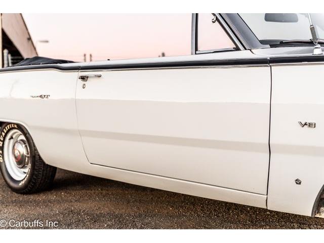 1969 Dodge Dart GT (CC-2067272) for sale in Concord, California
