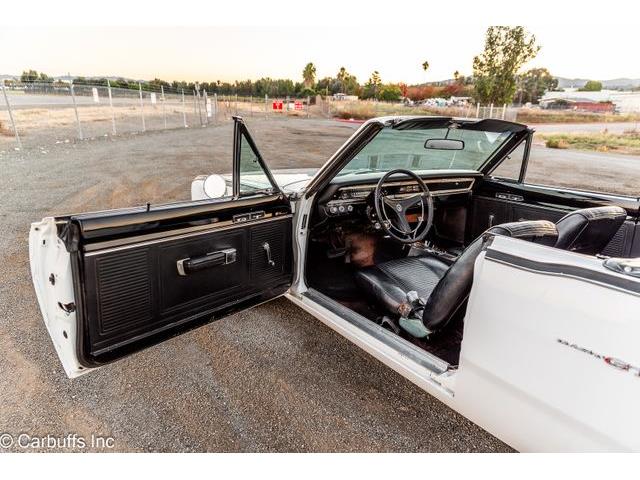 1969 Dodge Dart GT (CC-2067272) for sale in Concord, California